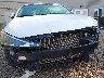 5NPD74LF8KH****** Salvage and Repairable 2019 Hyundai Elantra in Pennsylvania State