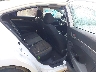 5NPD74LF8KH****** Wrecked 2019 Hyundai Elantra in Pittsburgh North