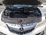 5FRYD4H80FB****** Reparables 2015 Acura MDX en Elkton