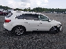 5FRYD4H80FB****** Reparables 2015 Acura MDX en Estado de Maryland