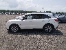 5FRYD4H80FB****** Salvamento 2015 Acura MDX