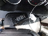 5FRYD4H80FB****** Salvamento 2015 Acura MDX en Estado de Maryland