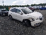 5FRYD4H80FB****** Salvamento y Destrozados 2015 Acura MDX en Elkton