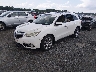 5FRYD4H80FB****** Usados y Reparables 2015 Acura MDX en Elkton