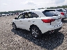 5FRYD4H80FB****** Salvamento y Reparables 2015 Acura MDX en Elkton