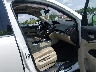 5FRYD4H80FB****** Usados y Reparables 2015 Acura MDX en Estado de Maryland