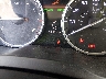 5FRYD4H80FB****** Salvamento 2015 Acura MDX en Elkton