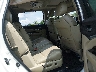 5FRYD4H80FB****** Destrozados 2015 Acura MDX en Elkton