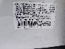 5FRYD4H80FB****** Usados 2015 Acura MDX en Elkton
