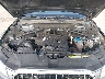 WA1LFAFP6FA****** Repairable 2015 Audi Q5 in Dallas