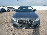 WA1LFAFP6FA****** Wrecked 2015 Audi Q5 in Texas State