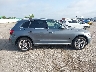WA1LFAFP6FA****** Used 2015 Audi Q5 in Texas State