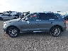 WA1LFAFP6FA****** Repairable 2015 Audi Q5 in Texas State