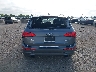WA1LFAFP6FA****** Wrecked 2015 Audi Q5