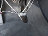 WA1LFAFP6FA****** Salvage 2015 Audi Q5 in Texas State