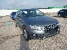 WA1LFAFP6FA****** Salvage and Wrecked 2015 Audi Q5 in Dallas
