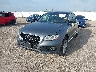 WA1LFAFP6FA****** Used and Repairable 2015 Audi Q5 in Dallas