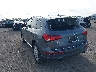 WA1LFAFP6FA****** Salvage and Repairable 2015 Audi Q5 in Dallas