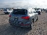 WA1LFAFP6FA****** Salvage and Wrecked 2015 Audi Q5 in Texas State