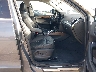 WA1LFAFP6FA****** Used and Repairable 2015 Audi Q5 in Texas State