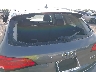 WA1LFAFP6FA****** Salvage and Repairable 2015 Audi Q5 in Texas State