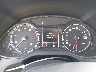 WA1LFAFP6FA****** Salvage 2015 Audi Q5 in Dallas