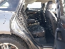 WA1LFAFP6FA****** Wrecked 2015 Audi Q5 in Dallas