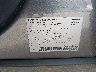 WA1LFAFP6FA****** Used 2015 Audi Q5 in Dallas
