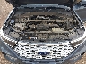 1FM5K8HC2MG****** Repairable 2021 Ford Explorer in Sioux Falls