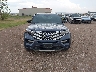 1FM5K8HC2MG****** Wrecked 2021 Ford Explorer in South Dakota State