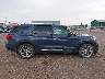 1FM5K8HC2MG****** Used 2021 Ford Explorer in South Dakota State