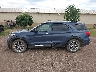 1FM5K8HC2MG****** Repairable 2021 Ford Explorer in South Dakota State
