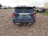 1FM5K8HC2MG****** Wrecked 2021 Ford Explorer