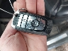 1FM5K8HC2MG****** Salvage 2021 Ford Explorer in South Dakota State