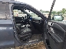 1FM5K8HC2MG****** Used and Repairable 2021 Ford Explorer in South Dakota State