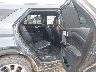 1FM5K8HC2MG****** Wrecked 2021 Ford Explorer in Sioux Falls