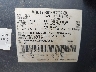 1FM5K8HC2MG****** Used 2021 Ford Explorer in Sioux Falls