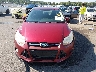 1FADP3F27EL****** Destrozados 2014 Ford Focus en Estado de Illinois