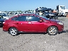 1FADP3F27EL****** Usados 2014 Ford Focus en Estado de Illinois