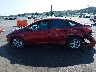 1FADP3F27EL****** Reparables 2014 Ford Focus en Estado de Illinois