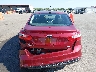 1FADP3F27EL****** Destrozados 2014 Ford Focus