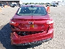 1FADP3F27EL****** Usados 2014 Ford Focus