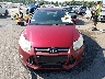 1FADP3F27EL****** Reparables 2014 Ford Focus