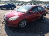 1FADP3F27EL****** Usados y Reparables 2014 Ford Focus en Saint Louis