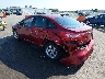 1FADP3F27EL****** Salvamento y Reparables 2014 Ford Focus en Saint Louis