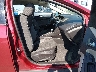 1FADP3F27EL****** Usados y Reparables 2014 Ford Focus en Estado de Illinois