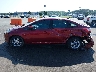 1FADP3F27EL****** Salvamento y Reparables 2014 Ford Focus en Estado de Illinois