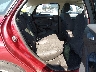 1FADP3F27EL****** Destrozados 2014 Ford Focus en Saint Louis