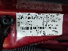 1FADP3F27EL****** Usados 2014 Ford Focus en Saint Louis
