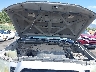 5TELU42N76Z****** Reparables 2006 Toyota Tacoma en Salt Lake City
